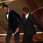 Viral Will Smith Tampar Chris Rock, Komika Mo Sidik: Pelajaran untuk Penonton Komedi, Tersinggung Jangan Mukul