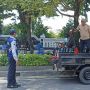 Masih Banyak Ditemui Skuter Listrik Masuk Jalan Margo Utomo hingga Malioboro, Begini Respon Pemkot Yogyakarta