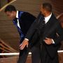 Pihak Academy Angkat Bicara Terkait Insiden Will Smith Tampar Chris Rock