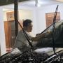 Zaskia Adya Mecca Kenang Momen Suami Cuci Mobil Pabrikan Korea Pas Dini Hari, Publik: Biasalah Kalau Bapak-bapak