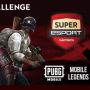 Super Esport Series Season 2 Segera Digelar, Total Hadiah Rp 900 Juta