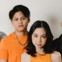 Duet dengan YouTuber Agung Hapsah, Inilah Profil Band Tripov