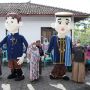 Banyak Kabar Hoax tentang Vaksin, Djarum Foundation dan Pemkab Kudus Lakukan 3 Langkah Ini
