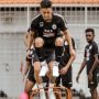 Tak Ingin Terdegradasi, PSS Sleman Terus Berbenah Jelang Laga Pamungkas Liga 1 Kontra Persija