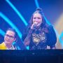 Maia Estianty Bongkar Fakta Jadi Backing Vocal Ahmad Dhani