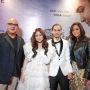 Maia Estianty Kaget saat Tahu Tissa Biani Ingin Punya Anak Dulu di 2024: Kirain Bercanda