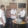 Tak Hadir, Reza Arap Serahkan Uang dari Doni Salmanan Rp 950 Juta ke Penyidik Melalui Kuasa Hukumnya