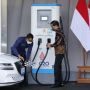 Rabat 30 Persen dari PLN Menanti Mobil Listrik yang Isi Ulang Malam Hari di Rumah
