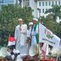 FPI Geruduk Kemenag dan Kemenko Polhukam Siang Ini, Tuntut Ponpes Al-Zaytun Ditutup dan Tangkap Panji Gumilang