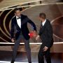 Akhirnya Buka Suara Setelah Ditampar Will Smith di Oscar, Chris Rock: Saya Masih Memproses