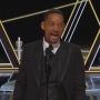 Selain Will Smith, Ini 5 Artis yang Dilarang Tampil di Oscar