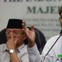 5 Amalan Persiapan Menyambut Bulan Suci Ramadhan Menurut Ustaz Abdul Somad