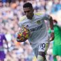 Demi Raphinha, Barcelona Naikkan Tawaran ke Leeds United
