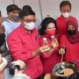 Di Acara Demo Masak Tanpa Minyak Goreng, Sekjen PDIP Singgung Kesalahan Orba, Sampaikan Pesan Bung Karno