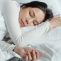 Langsung Tidur Setelah Sahur Memicu Penyakit Ini: Sembelit hingga Asam Lambung