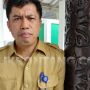 Pemkot Bontang Anggarkan Biaya Rp 11 Miliar untuk Bangun Gedung Uji Kir, Saat Ini Sedang Berlangsung Lelang Pengawa