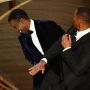 Tamparan Will Smith kepada Chris Rock Bikin Heboh Jagat Maya, Netizen: Harusnya Lebih Dari Itu