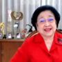 Diprotes Emak-emak Gegara Minyak Goreng, Megawati Sedih dan Jelaskan Maksud Pernyataannya