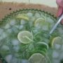 Resep Es Kuwut Melon Serut, Minuman Menyegarkan Khas Bali yang Cocok untuk Berbuka Puasa