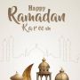 Sederet Ucapan yang Pas Dibagikan pada Saudara dan Sahabat Menyambut Bulan Ramadhan