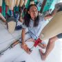 Keterlibatan Penyandang Disabilitas Pada Pemilu Masih Sangat Minim