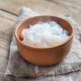 Mengenal Glukomanan, Zat dari Tanaman Konjac yang Berkhasiat Menurunkan Berat Badan