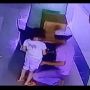 DKM Masjid At-Takwa Langsung Cek Kamera CCTV Ketika Temukan Sesuatu yang Tak Wajar, Ternyata...