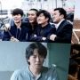 Tonton 6 Rekomendasi Drama Ini jika Kamu Bosan dengan Drakor Romantis