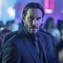 3 Film yang Gagal Diperankan Keanu Reeves, Banyak Tawaran dari Marvel!