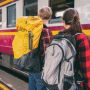 Tiket Mudik Kereta Api dari Surabaya Sudah Bisa Dipesan, Ini Update Sisa Tiketnya