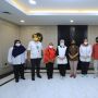 Kemnaker Siap Wujudkan Hubungan Industrial yang Kondusif pada Sektor Perkebunan Kelapa Sawit