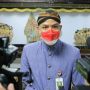 Bikin Nyesek! Terungkap Masa Lalu Ganjar Pranowo, Doyan Hutang di Warung Makan