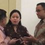 Isu Puan Maharani dan Anies Baswedan di Pilpres 2024 Mencuat, Gus Nadir: Para Buzzer Bakal Berpelukan