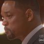 Imbas Tampar Chris Rock, Will Smith Dilarang Hadir di Oscar Selama 10 Tahun