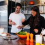 Ingin Jago Memasak? Ini 3 Cara Meningkatkan Kemampuan Memasakmu