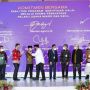 Lowongan Kerja di Kemenag Jadi Pendamping PPH, Ini Syarat dan Cara Daftarnya!