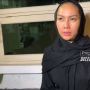 Bukan Penyakit Kelamin, Ini Lho 7 Penyebab ISK seperti yang Diderita Kalina Oktarani!
