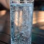 Order Air Mineral di Restoran, Pria Ini Keringat Dingin Pas Pesanan Datang: Gue Deg-degan