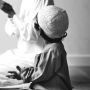 Ramadhan Waktu Mulia Mendidik Anak, 5 Tips Anak Rajin Salat