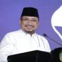 Beda dengan Muhammadiyah, Pemerintah Nyatakan Puasa Pertama Mulai pada Minggu 3 April