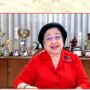 Megawati Sedih Pernyataan Minyak Goreng Dibenturkan dengan Ibu-ibu; Kayak Saya Tak Berpengetahuan Sama Sekali Soal Masak