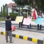 Mahasiswa Minta Pemerintah Stabilkan Harga Kebutuhan Pokok