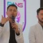 Raffi Ahmad Pastikan Ronaldinho Datang ke Tanah Air, Bakal Kunjungi Jakarta dan Bali