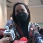 KPU Terima Surat Pengunduran Diri Caleg Nasdem Ratu Ngadu, Alasannya Masih Dirahasiakan