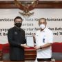 Kementerian PAN-RB Gandeng BNI untuk Siapkan Digitalisasi Pengelolaan SDM bagi ASN