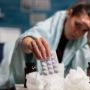 Kenali Apa Saja Gejala Keracunan Obat dan Pertolongan Pertama yang Bisa Dilakukan