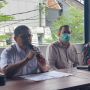 Peredaran Uang Palsu di Sulawesi Selatan Meningkat Jelang Ramadhan, Bank Indonesia Imbau Warga Waspada