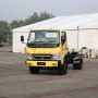 Perluas Jaringan, PT KTB Tambah Dealer Baru di Lampung
