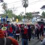Kondisi Dinilai Sudah Membaik, Buruh Kabupaten Bandung Minta Pengusaha Tak Cicil Apalagi Tangguhkan THR