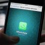 4 Manfaat Gabung dalam WhatsApp Grup, Kamu Perlu Tahu!